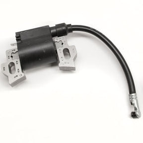 Viper Engine (10915) 60005093 - Ignition Coil Rv160 Rv170