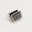 Earthquake (16117) - Kit - I-O Switch With Cover
