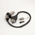 Earthquake (20560) - Kit - Spark Plug With Ignition C