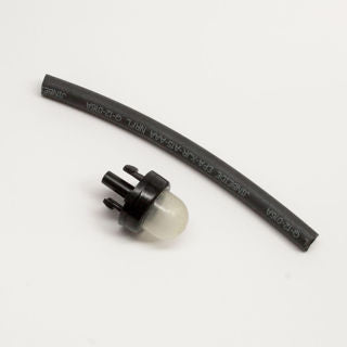 Earthquake (20567) 20616 - Kit - Primer Bulb With Hose Ig