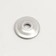 Yardbird (23840) - Washer Domed 8.00 X 32.17 X 5.5 mm ZN
