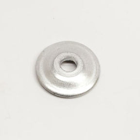 Yardbird (23840) - Washer Domed 8.00 X 32.17 X 5.5 mm ZN