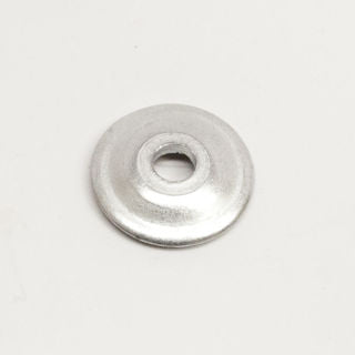 Yardbird (23840) - Washer Domed 8.00 X 32.17 X 5.5 mm ZN