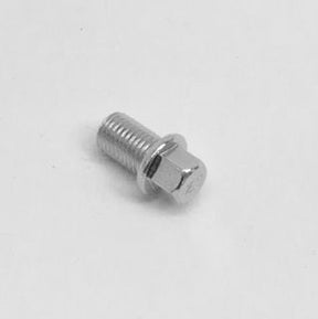 Earthquake (67032) - Bolt M10- 1.25 X 15 Hhfcs Gr8