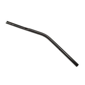 Earthquake (23442) - Handlebar Upper Right Black With Warning