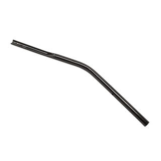 Earthquake (23442) - Handlebar Upper Right Black With Warning