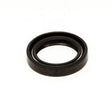 Yardbird (23115) - Oil Seal Rubber 35mm Od
