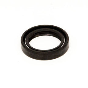 Yardbird (23115) - Oil Seal Rubber 35mm Od