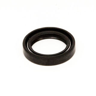 Yardbird (23115) - Oil Seal Rubber 35mm Od