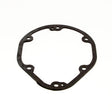 Yardbird (23117) - Gasket Front Upper Cover