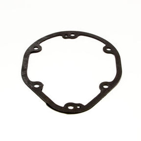 Yardbird (23117) - Gasket Front Upper Cover