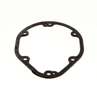 Yardbird (23117) - Gasket Front Upper Cover
