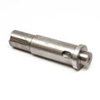 Yardbird (23119) - Output Shaft 25X17 X M6X1.0 Lh X 108 mm Long