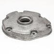 Yardbird (23120) - Front Motor Cover
