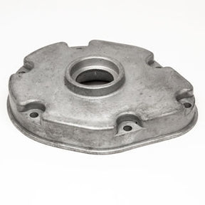 Yardbird (23120) - Front Motor Cover