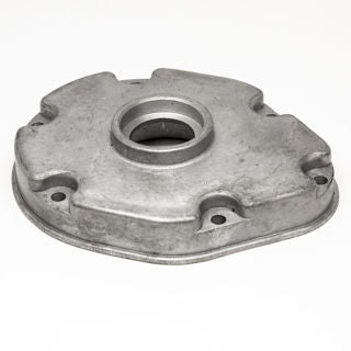 Yardbird (23120) - Front Motor Cover