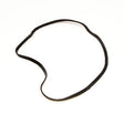 Yardbird (23121) - Gasket Rubber 128.5 Id X 136 Od X 1.5 mm