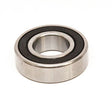 Yardbird (23128) - Bearing Ball 6205-2Rs 25X52X15 mm