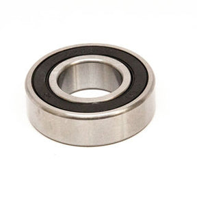 Yardbird (23128) - Bearing Ball 6205-2Rs 25X52X15 mm