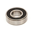 Yardbird (23131) - Bearing Ball 6203-2Rs 17X40X12 mm