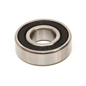 Yardbird (23131) - Bearing Ball 6203-2Rs 17X40X12 mm