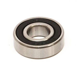 Yardbird (23131) - Bearing Ball 6203-2Rs 17X40X12 mm