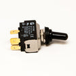 Yardbird (24010) - Switch Dpst-No 15A 250Vac 4500W