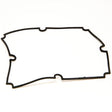 Yardbird (24012) - Gasket Terminal Box Motor