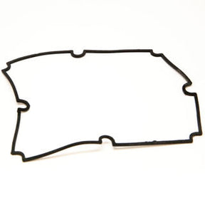 Yardbird (24012) - Gasket Terminal Box Motor