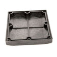 Yardbird (24015) - Cover Terminal Box
