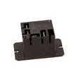 Yardbird (24076) - Relay 30Amps 240Vac 560W