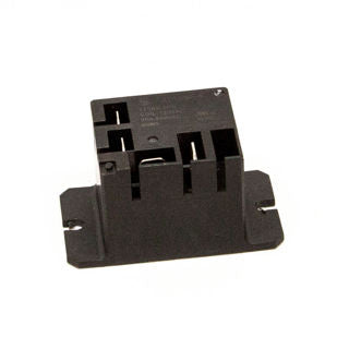Yardbird (24076) - Relay 30Amps 240Vac 560W