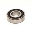 Yardbird (23130) - Bearing Ball 6004-2Rs 20X42X12 mm