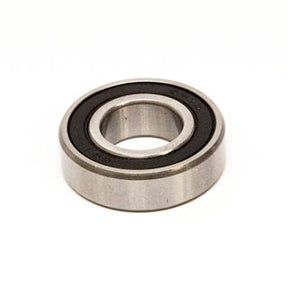 Yardbird (23130) - Bearing Ball 6004-2Rs 20X42X12 mm