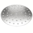 Yardbird (24675) 23639 - Assembly Feather Plate Fingers And Hub