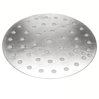 Yardbird (24675) 23639 - Assembly Feather Plate Fingers And Hub