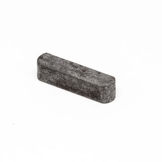 Yardbird (24016) - Key Square 6 X 6 X 17.4