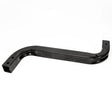 Yardbird (23108) - Axle Leg Bottom 30mm Sqr Tubing