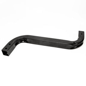 Yardbird (23108) - Axle Leg Bottom 30mm Sqr Tubing