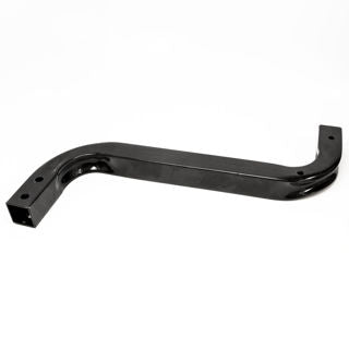 Yardbird (23108) - Axle Leg Bottom 30mm Sqr Tubing