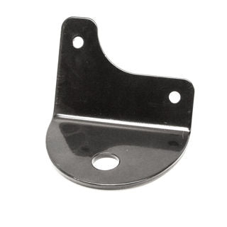 Yardbird (23110) - Support Axle Bracket Female