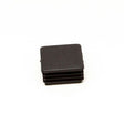 Yardbird (23636) - Plug Square Tube 30 mm