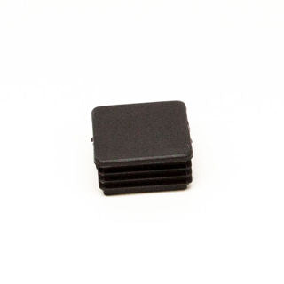 Yardbird (23636) - Plug Square Tube 30 mm
