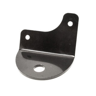 Yardbird (23111) - Support Bracket Axle Male Side
