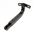 Yardbird (23089) - Weldment Support Leg Top