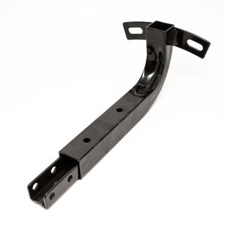 Yardbird (23089) - Weldment Support Leg Top