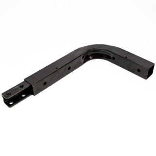 Yardbird (23104) - Weldment Axle Leg Top
