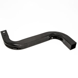 Yardbird (23107) - Support Leg Bottom 30mm Sqr Tubing