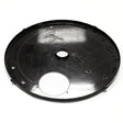 Yardbird (23638) - Feather Pan