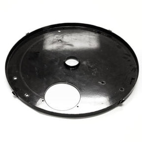 Yardbird (23638) - Feather Pan